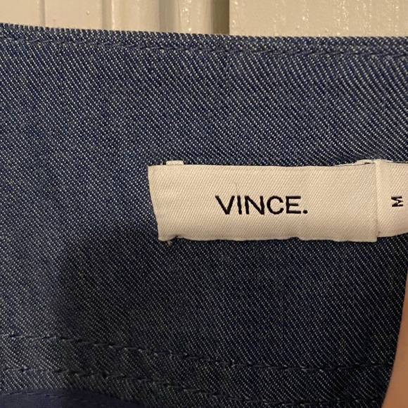 Vince - Picture 2 of 3